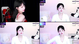 [낮신입]그래프도 못 보면서 주식방송 왜 함?