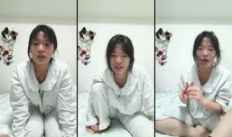 盘不服！！！