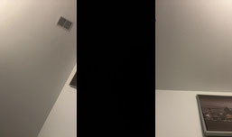 랜만