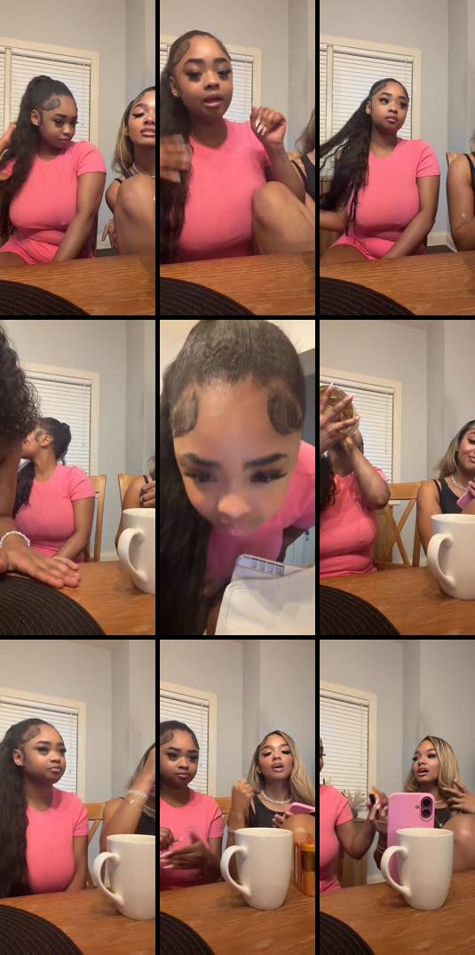 itsjanajah