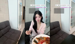 3시반 YM상사 조기퇴근데이 !