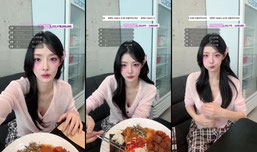 3시반 YM상사 조기퇴근데이 !