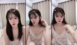 可以看看我吗