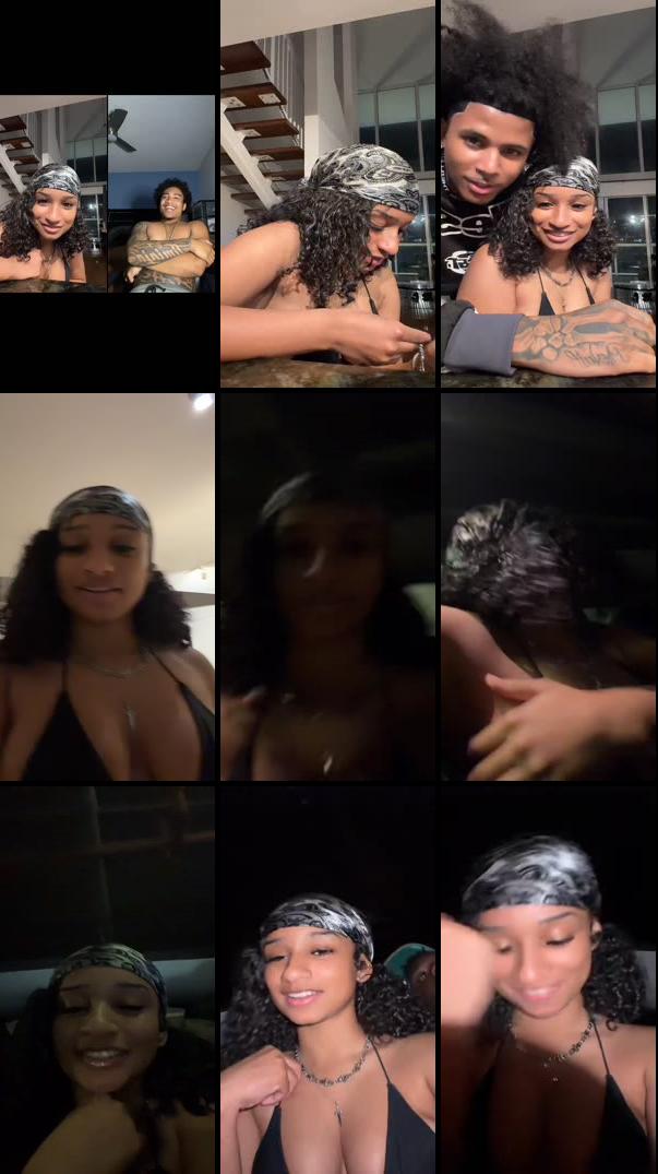 itsjascelinee