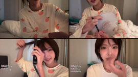 주옥상사:) ㅁㅎ..