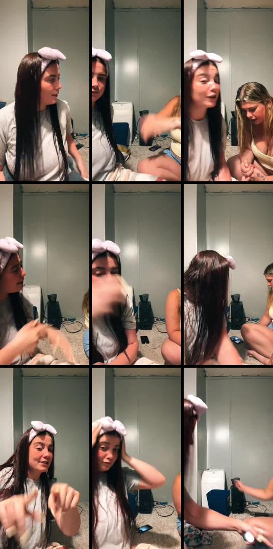 breemcintosh23