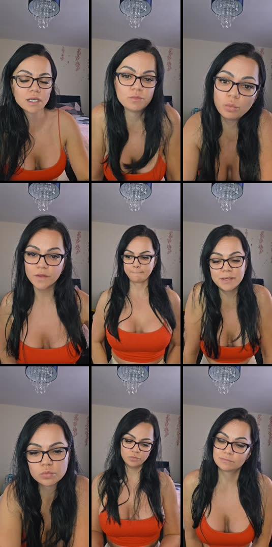 ioanaafitness41