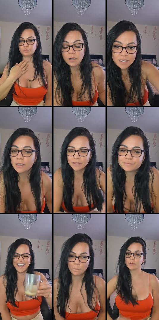 ioanaafitness41