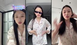 进来就完蛋
