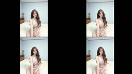 ♥