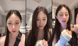 。