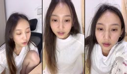用户3772461731908正在直播