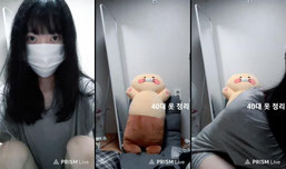 정병히키