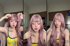 Untitled stream