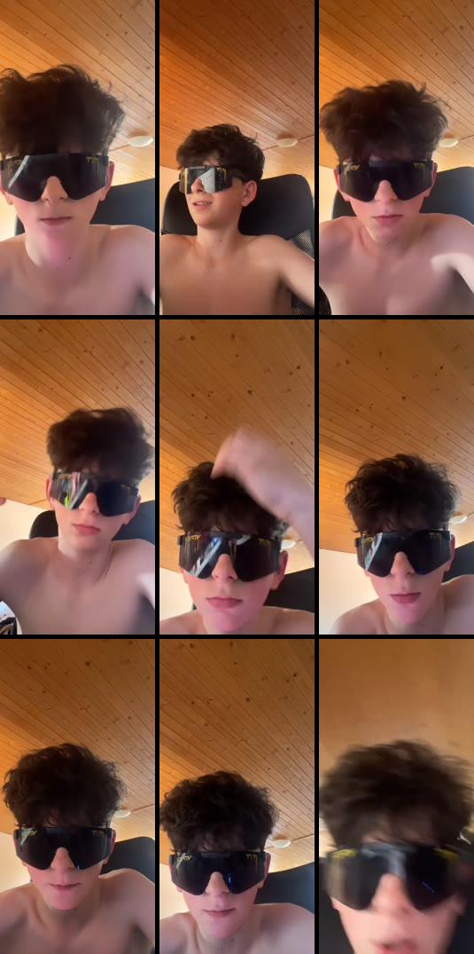 kuba_xdqk