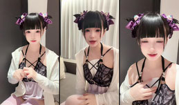 萝莉控…