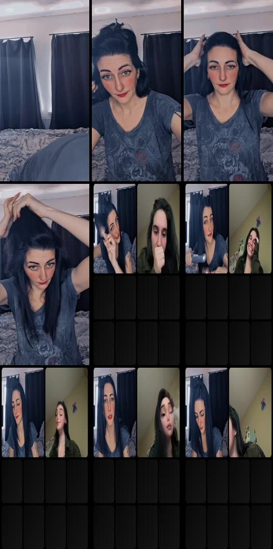 chaos.goddess1