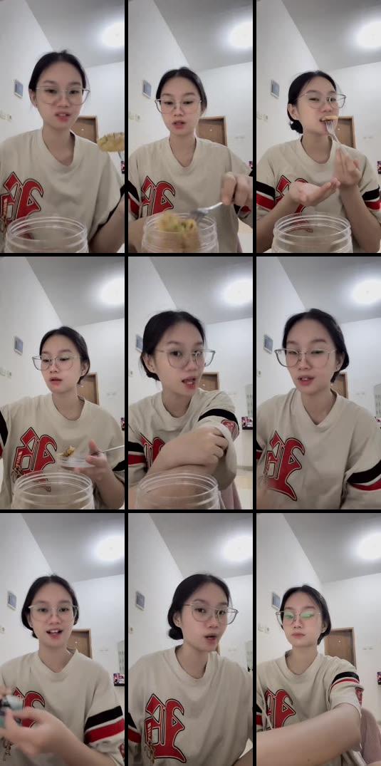 xxjssy
