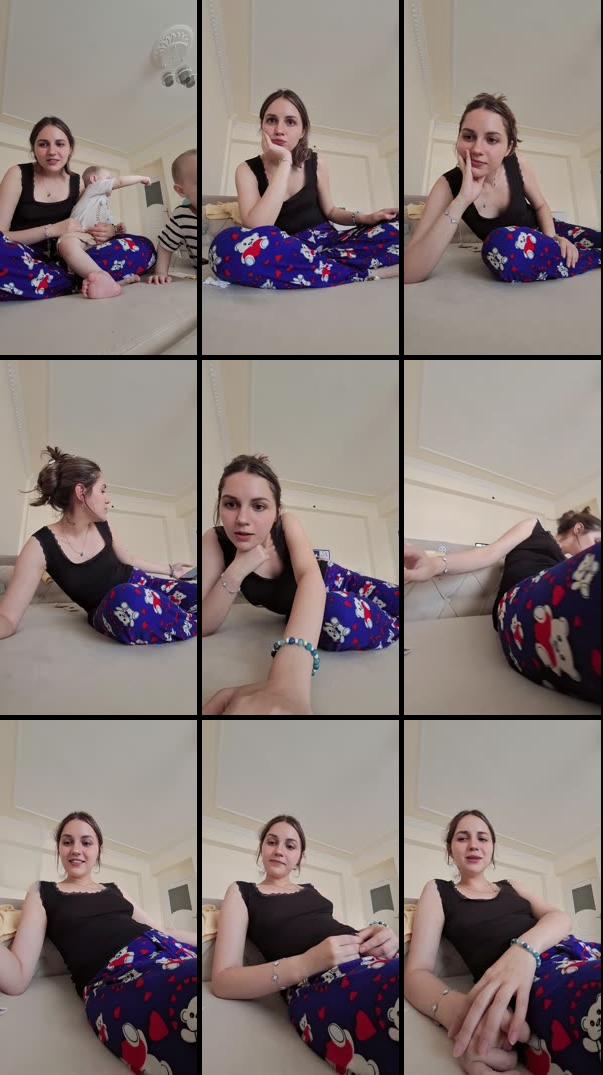 sunnyygirlls01