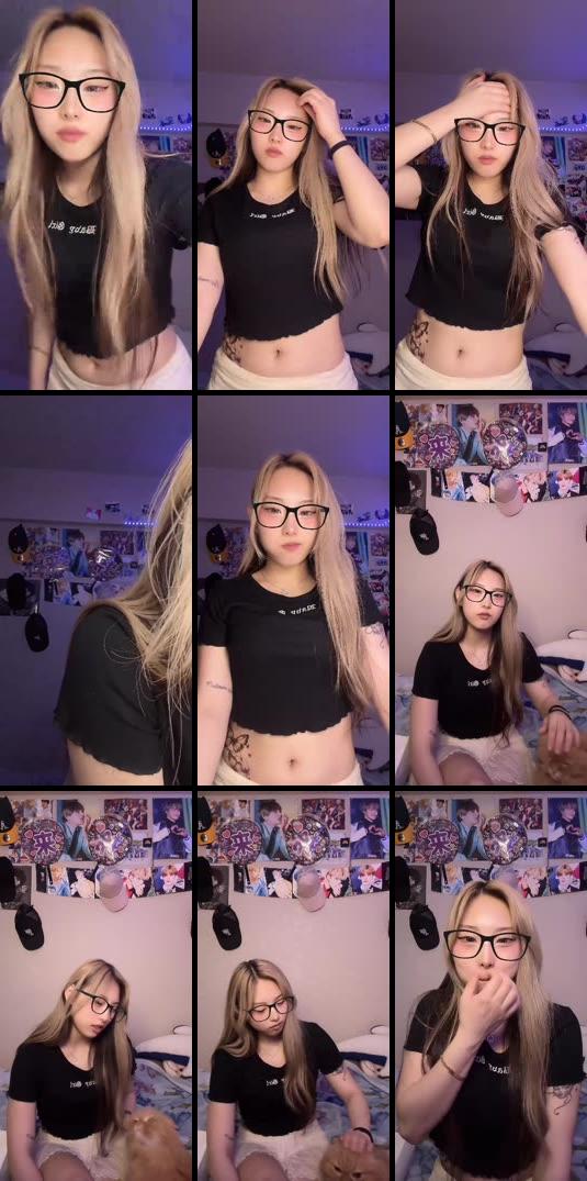 reira_95z