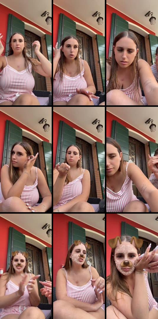 zuleikabalzano20