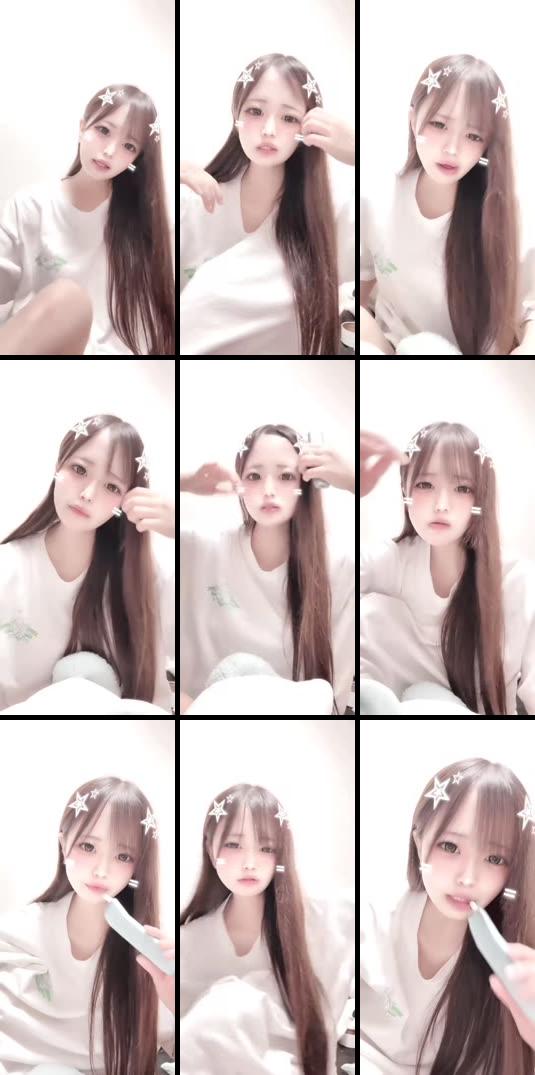 あやにゃん (7436951829315634192) TikTok VODs & Stream Recordings