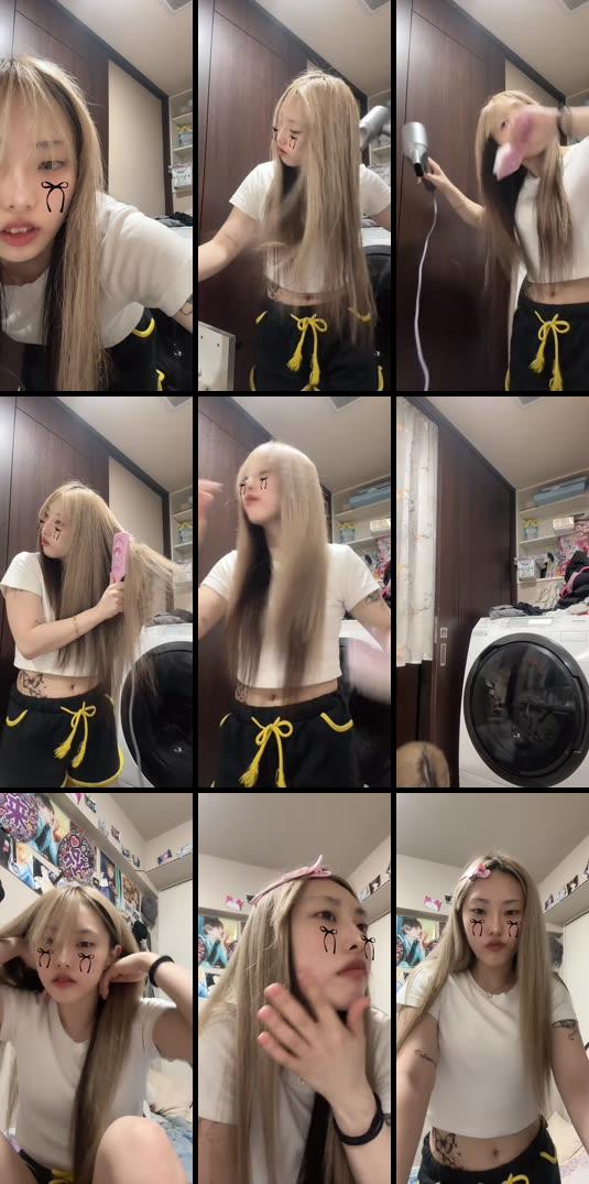 reira_95z
