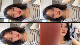 뭐욤첫방