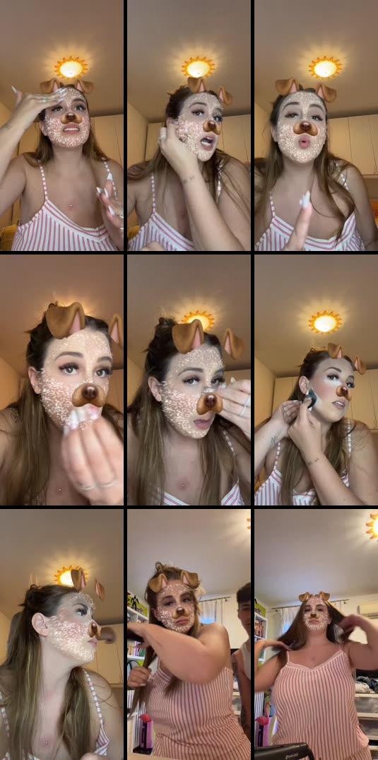 zuleikabalzano20