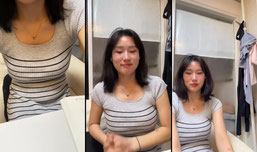 뭐욤첫방