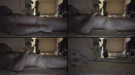 sleep stream