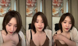 kdid9123님의 방송입니다