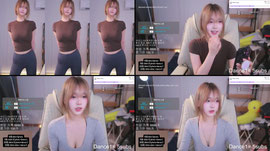 신입여캠