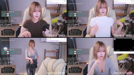 신입여캠