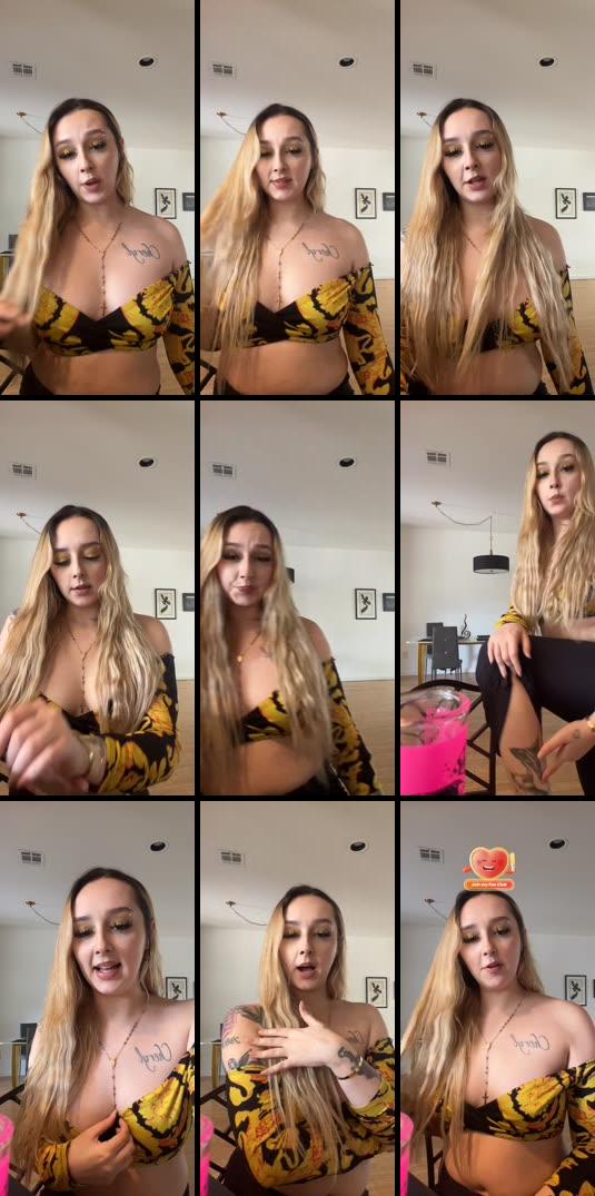 jessicalove7635
