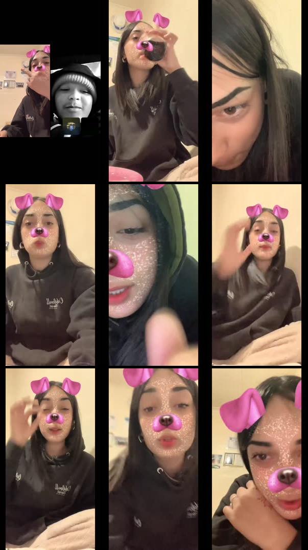shahieda_cornelius_