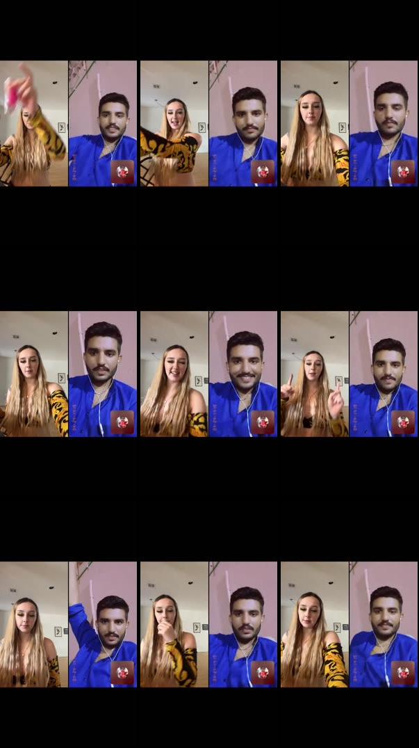 jessicalove7635