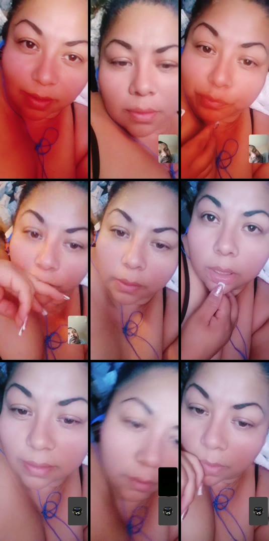 romylaloba