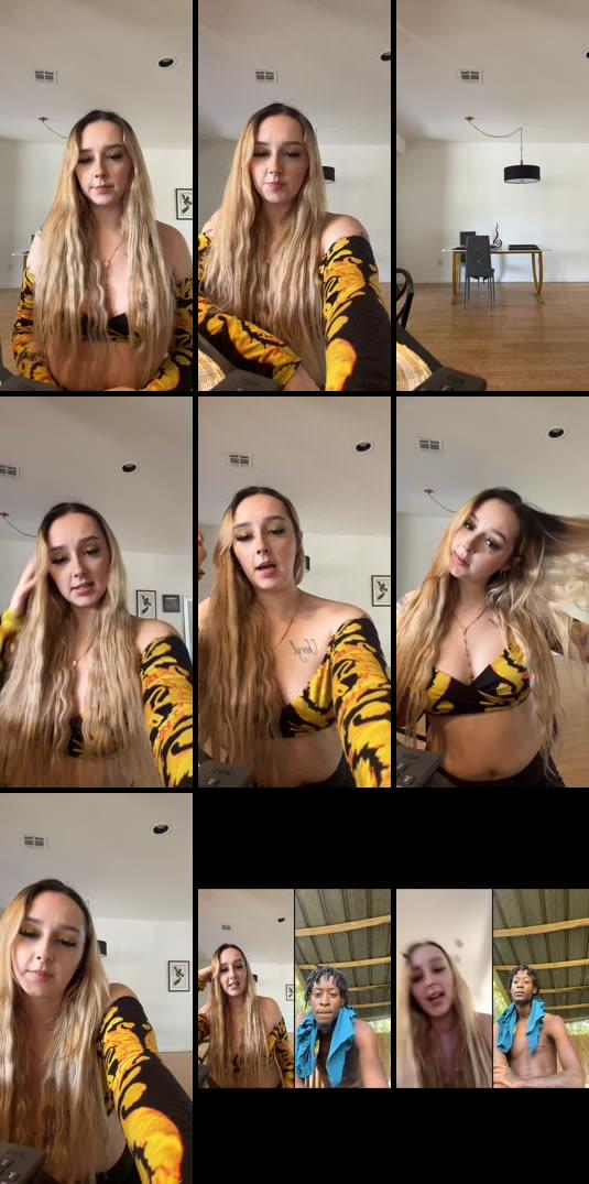jessicalove7635