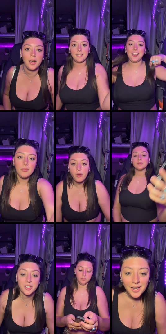 leasmiley10