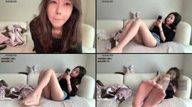 양치기소녀:)님의 설레는 토크방송