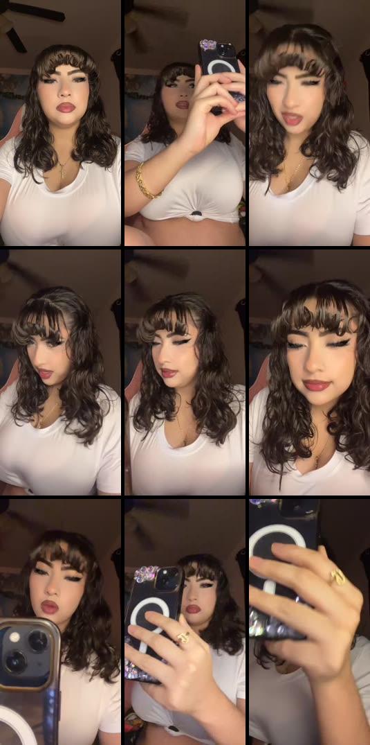 desipeachie