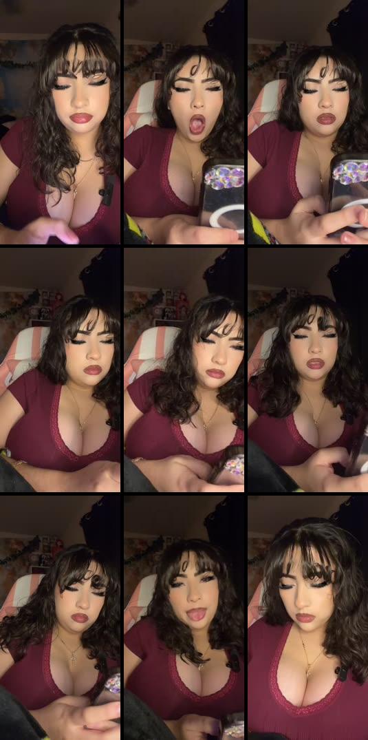 desipeachie