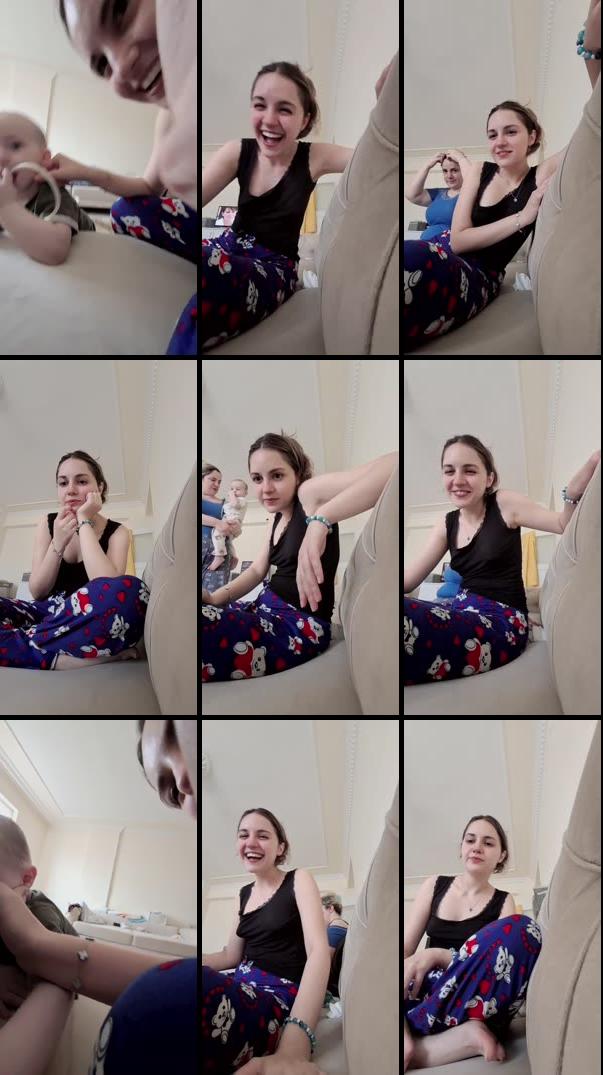 sunnyygirlls01
