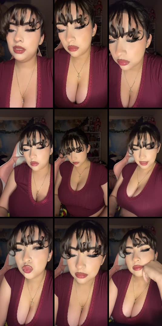 desipeachie