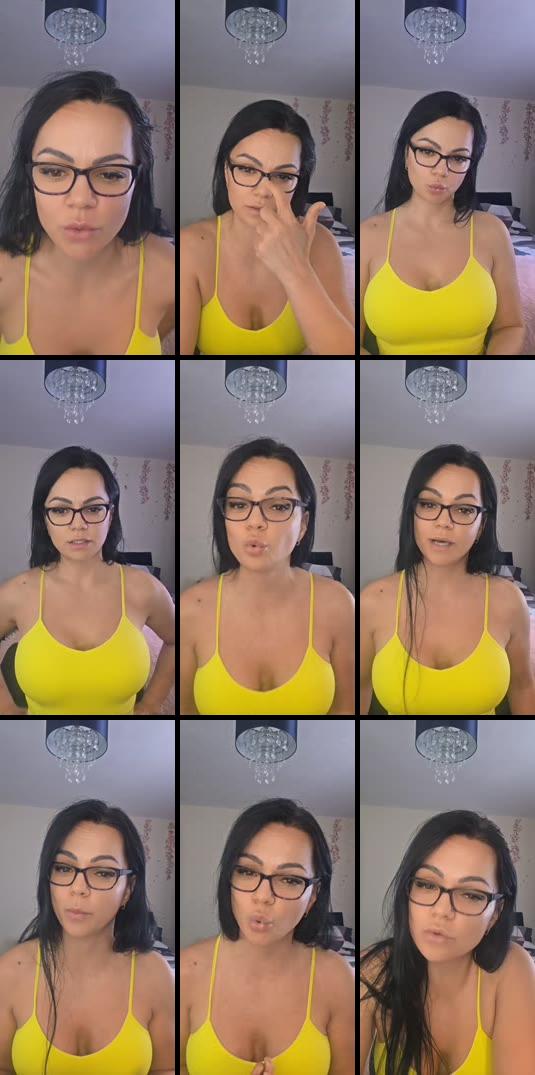 ioanaafitness41