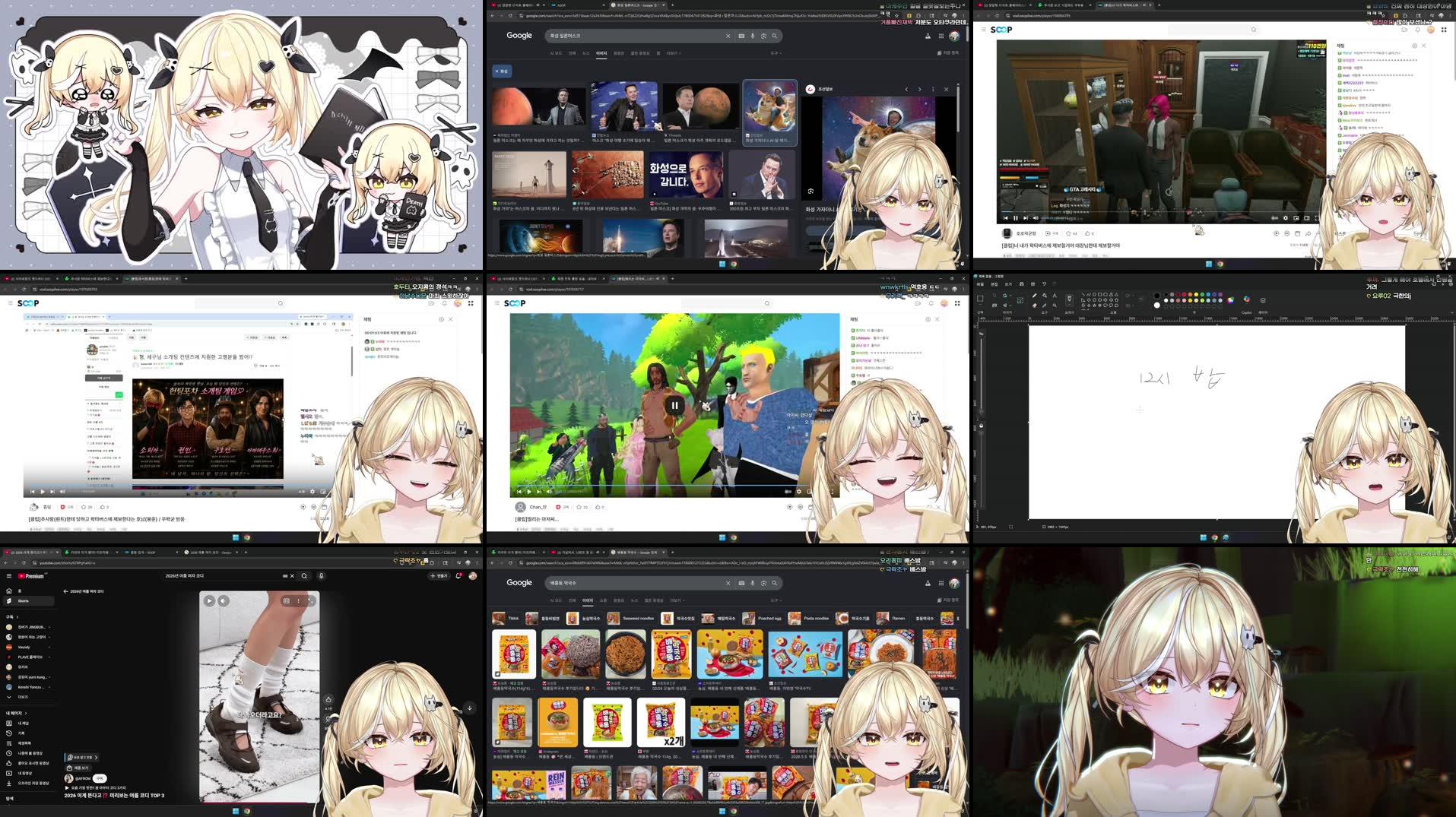 kirababy2