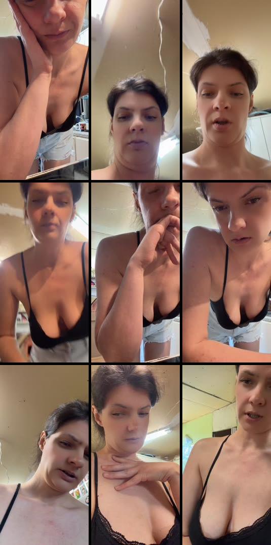 lady31122