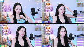 불금 ? ♥