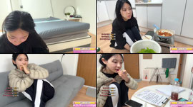 주옥상사:) 시골집 1년연장??) 고민즁